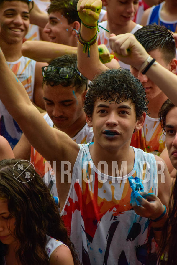 Buy your photos of the eventNR Sun - 10 A 14/10/18 on Fotop