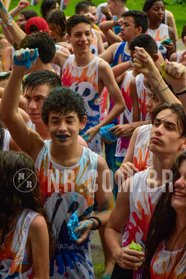 Buy your photos of the eventNR Sun - 10 A 14/10/18 on Fotop