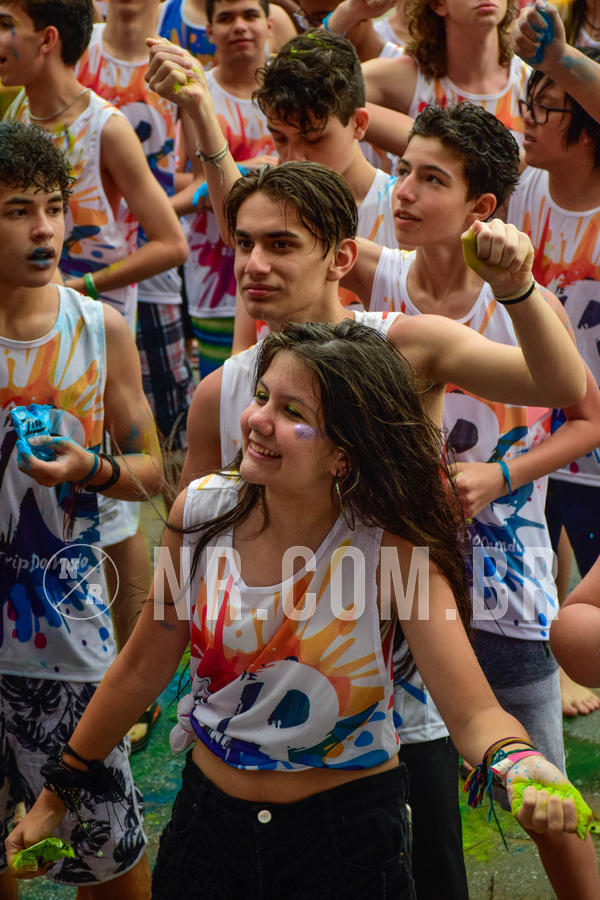 Buy your photos of the eventNR Sun - 10 A 14/10/18 on Fotop