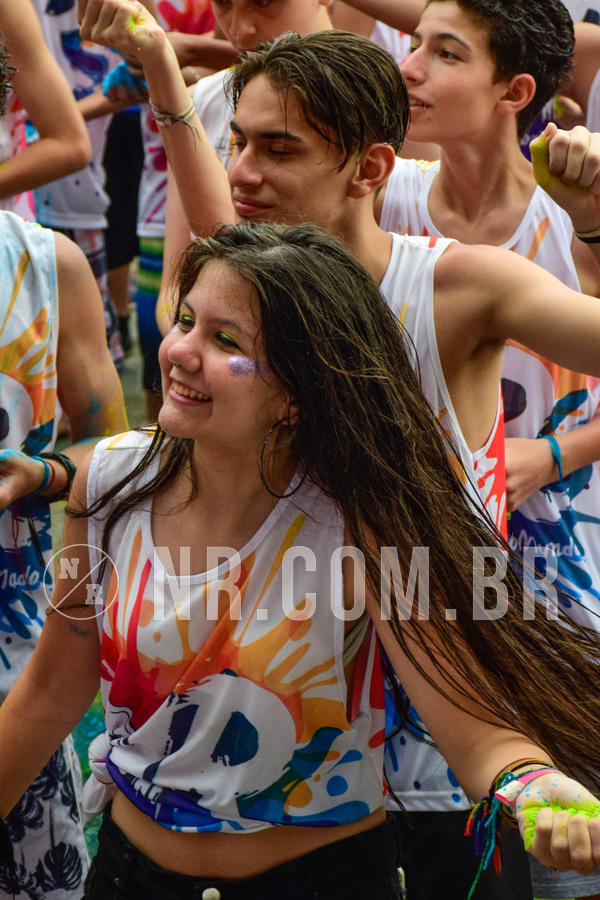 Buy your photos of the eventNR Sun - 10 A 14/10/18 on Fotop