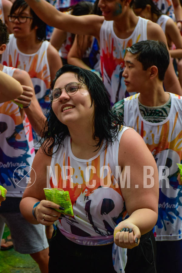 Buy your photos of the eventNR Sun - 10 A 14/10/18 on Fotop