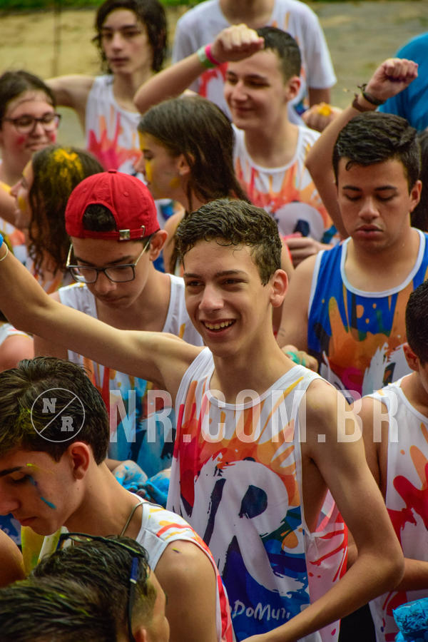 Buy your photos of the eventNR Sun - 10 A 14/10/18 on Fotop