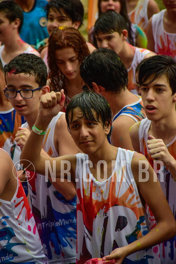 Buy your photos of the eventNR Sun - 10 A 14/10/18 on Fotop