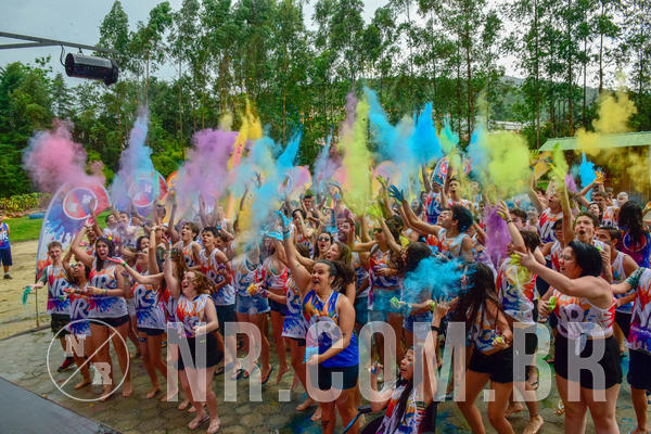 Buy your photos of the eventNR Sun - 10 A 14/10/18 on Fotop