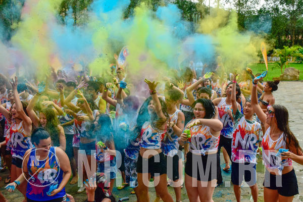 Buy your photos of the eventNR Sun - 10 A 14/10/18 on Fotop