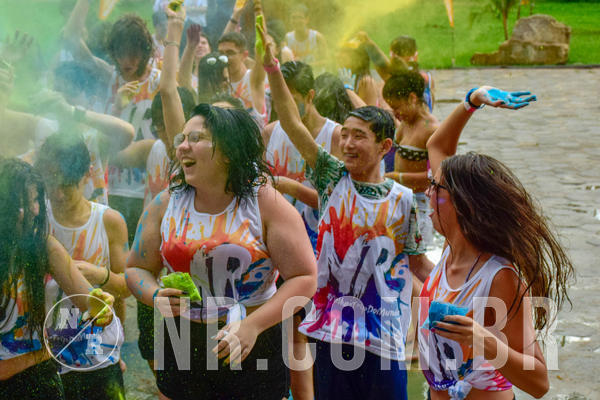 Buy your photos of the eventNR Sun - 10 A 14/10/18 on Fotop