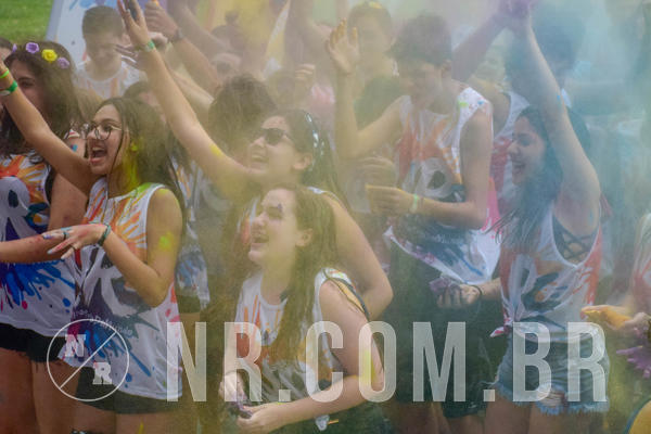 Buy your photos of the eventNR Sun - 10 A 14/10/18 on Fotop