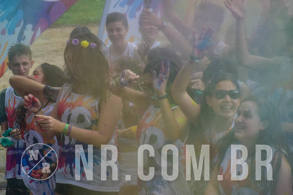 Buy your photos of the eventNR Sun - 10 A 14/10/18 on Fotop