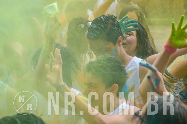 Buy your photos of the eventNR Sun - 10 A 14/10/18 on Fotop