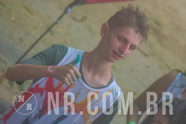 Buy your photos of the eventNR Sun - 10 A 14/10/18 on Fotop