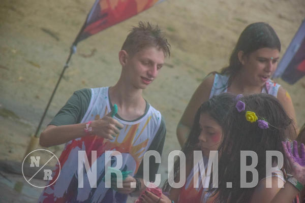 Buy your photos of the eventNR Sun - 10 A 14/10/18 on Fotop