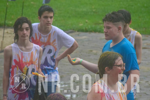 Buy your photos of the eventNR Sun - 10 A 14/10/18 on Fotop