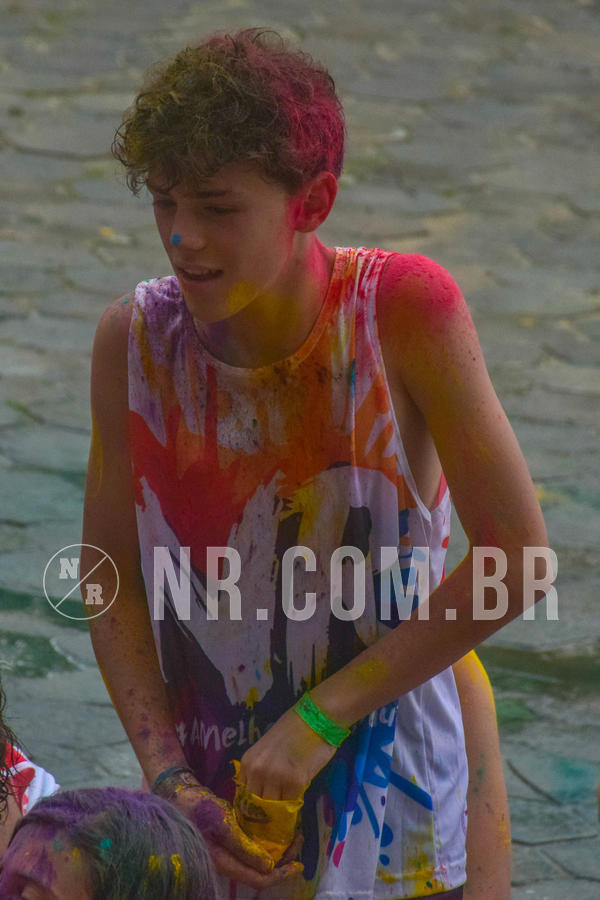 Buy your photos of the eventNR Sun - 10 A 14/10/18 on Fotop