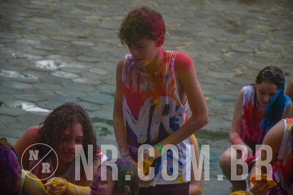 Buy your photos of the eventNR Sun - 10 A 14/10/18 on Fotop