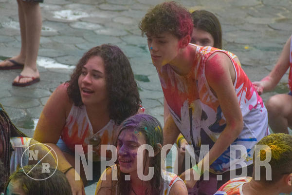 Buy your photos of the eventNR Sun - 10 A 14/10/18 on Fotop