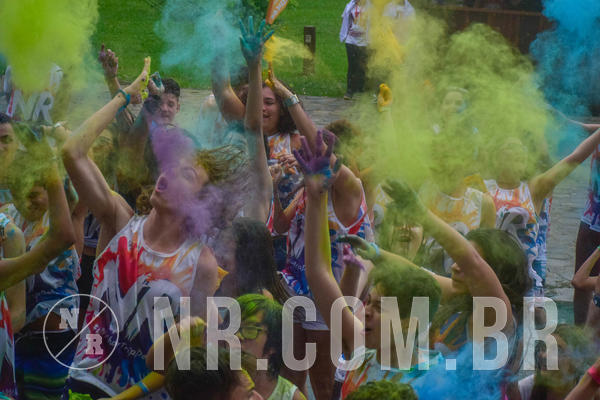 Buy your photos of the eventNR Sun - 10 A 14/10/18 on Fotop