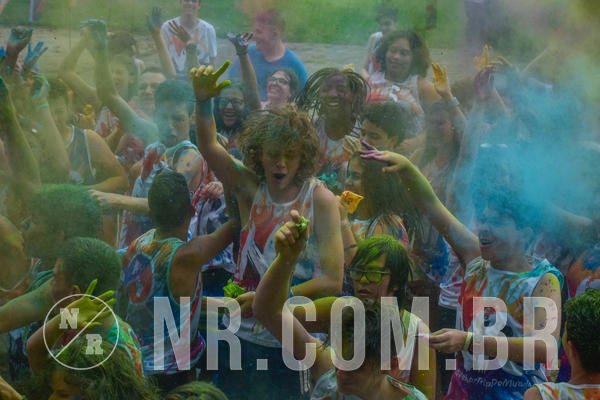 Buy your photos of the eventNR Sun - 10 A 14/10/18 on Fotop