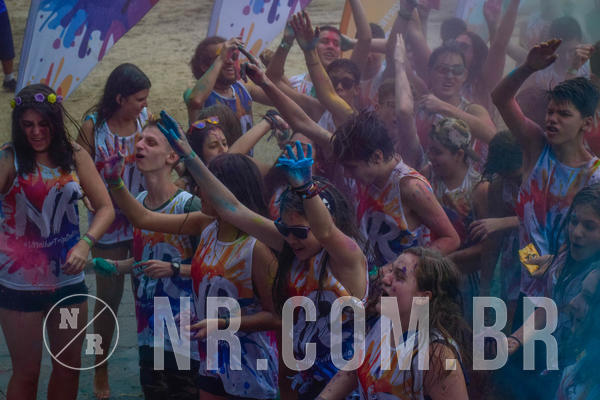 Buy your photos of the eventNR Sun - 10 A 14/10/18 on Fotop