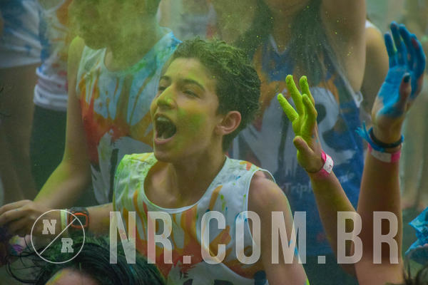 Buy your photos of the eventNR Sun - 10 A 14/10/18 on Fotop