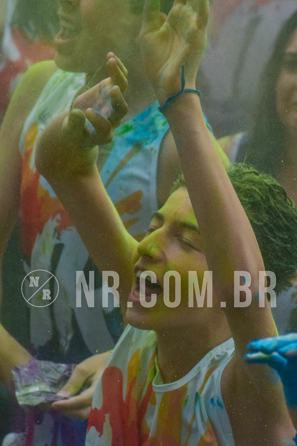 Buy your photos of the eventNR Sun - 10 A 14/10/18 on Fotop