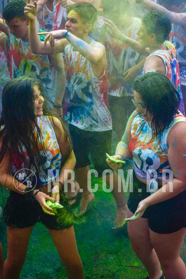 Buy your photos of the eventNR Sun - 10 A 14/10/18 on Fotop