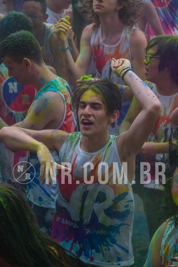 Buy your photos of the eventNR Sun - 10 A 14/10/18 on Fotop