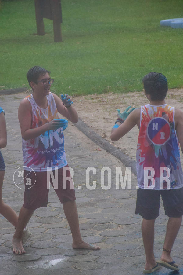 Buy your photos of the eventNR Sun - 10 A 14/10/18 on Fotop