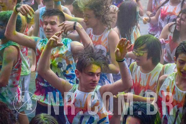 Buy your photos of the eventNR Sun - 10 A 14/10/18 on Fotop