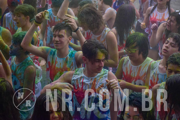 Buy your photos of the eventNR Sun - 10 A 14/10/18 on Fotop