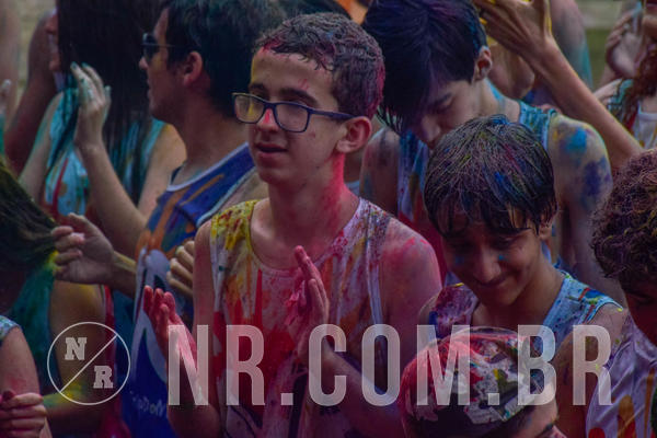 Buy your photos of the eventNR Sun - 10 A 14/10/18 on Fotop