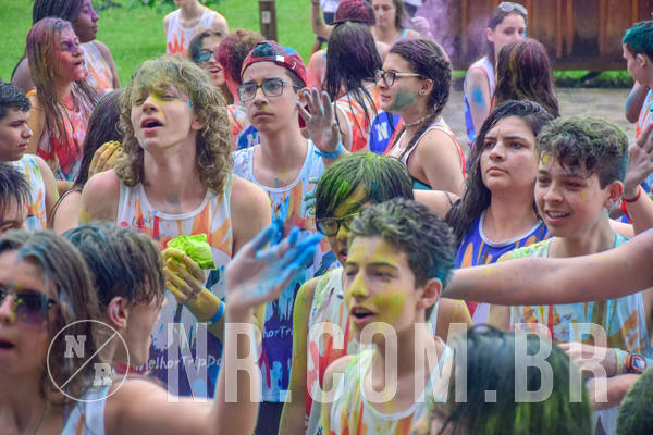 Buy your photos of the eventNR Sun - 10 A 14/10/18 on Fotop