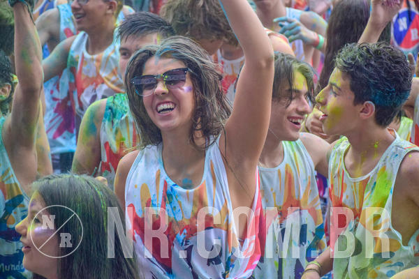 Buy your photos of the eventNR Sun - 10 A 14/10/18 on Fotop