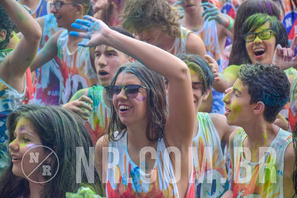 Buy your photos of the eventNR Sun - 10 A 14/10/18 on Fotop