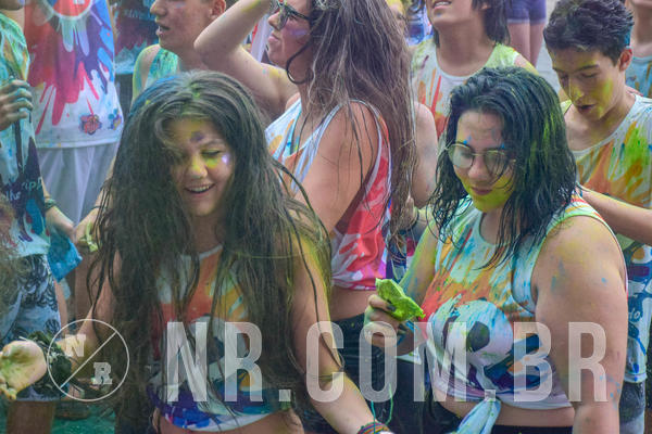 Buy your photos of the eventNR Sun - 10 A 14/10/18 on Fotop