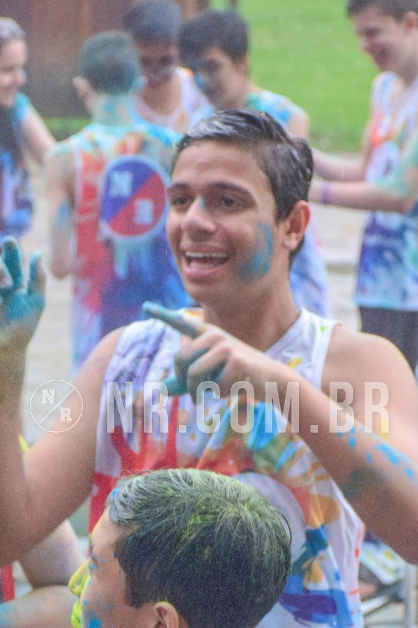 Buy your photos of the eventNR Sun - 10 A 14/10/18 on Fotop