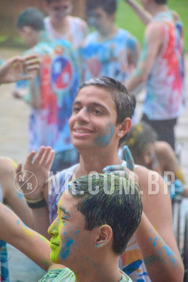 Buy your photos of the eventNR Sun - 10 A 14/10/18 on Fotop