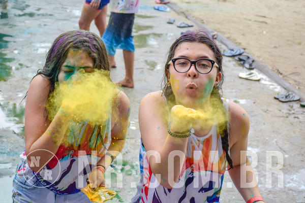 Buy your photos of the eventNR Sun - 10 A 14/10/18 on Fotop