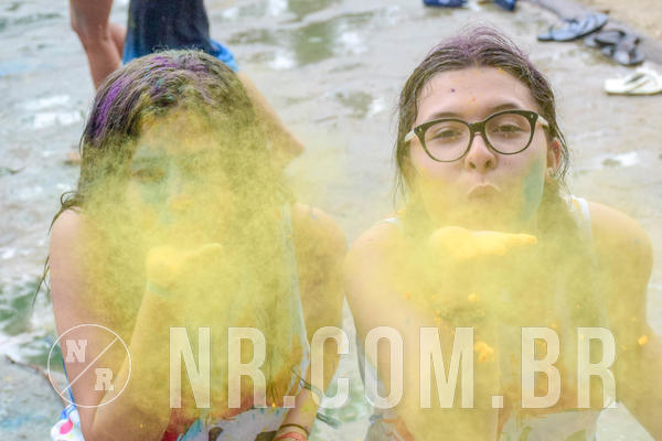 Buy your photos of the eventNR Sun - 10 A 14/10/18 on Fotop