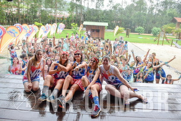 Buy your photos of the eventNR Sun - 10 A 14/10/18 on Fotop