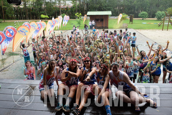 Buy your photos of the eventNR Sun - 10 A 14/10/18 on Fotop