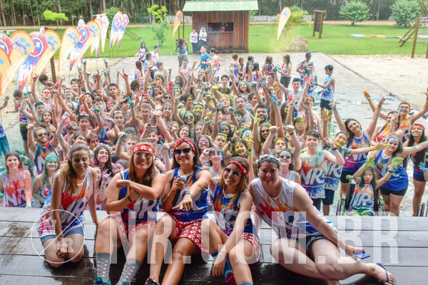 Buy your photos of the eventNR Sun - 10 A 14/10/18 on Fotop