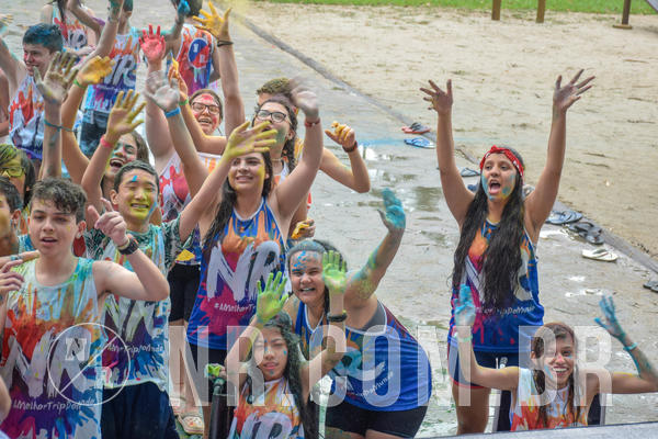 Buy your photos of the eventNR Sun - 10 A 14/10/18 on Fotop