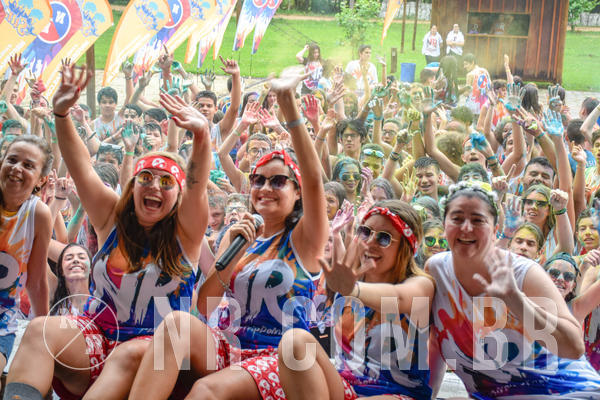 Buy your photos of the eventNR Sun - 10 A 14/10/18 on Fotop