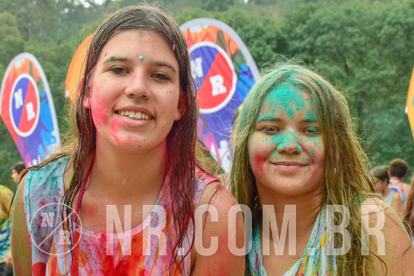 Buy your photos of the eventNR Sun - 10 A 14/10/18 on Fotop