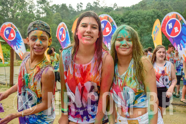 Buy your photos of the eventNR Sun - 10 A 14/10/18 on Fotop