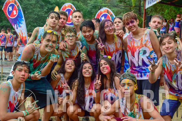 Buy your photos of the eventNR Sun - 10 A 14/10/18 on Fotop