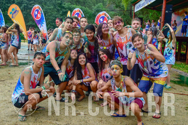 Buy your photos of the eventNR Sun - 10 A 14/10/18 on Fotop