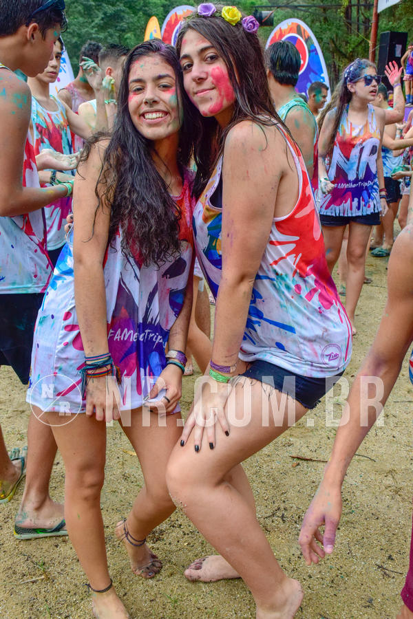 Buy your photos of the eventNR Sun - 10 A 14/10/18 on Fotop