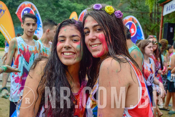 Buy your photos of the eventNR Sun - 10 A 14/10/18 on Fotop