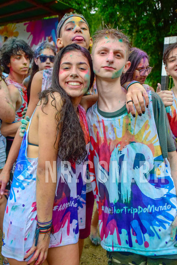 Buy your photos of the eventNR Sun - 10 A 14/10/18 on Fotop